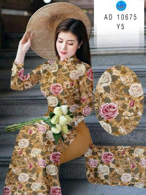 1619840628 1 vai ao dai dep (11)